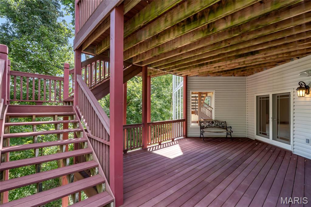 4030 Austin Drive Property Photo 63
