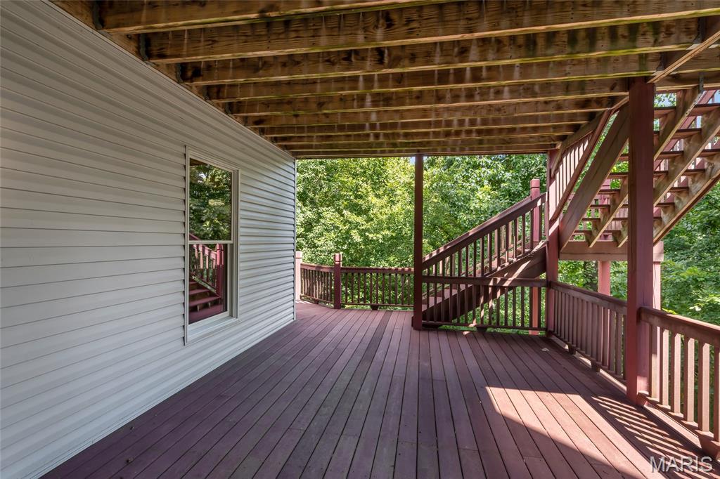 4030 Austin Drive Property Photo 64