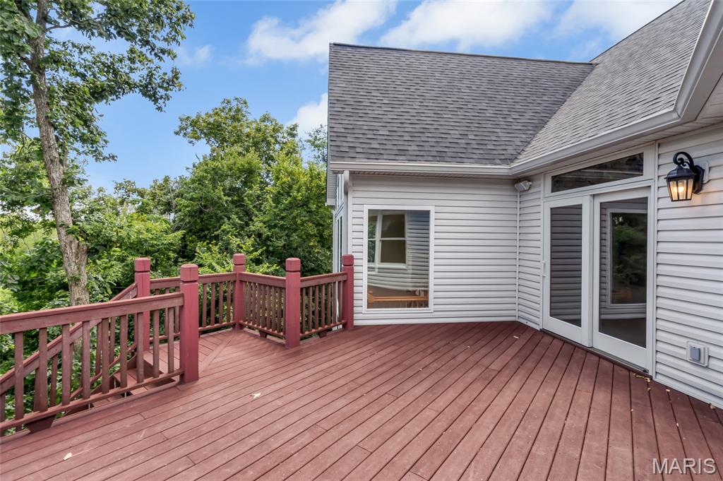 4030 Austin Drive Property Photo 66