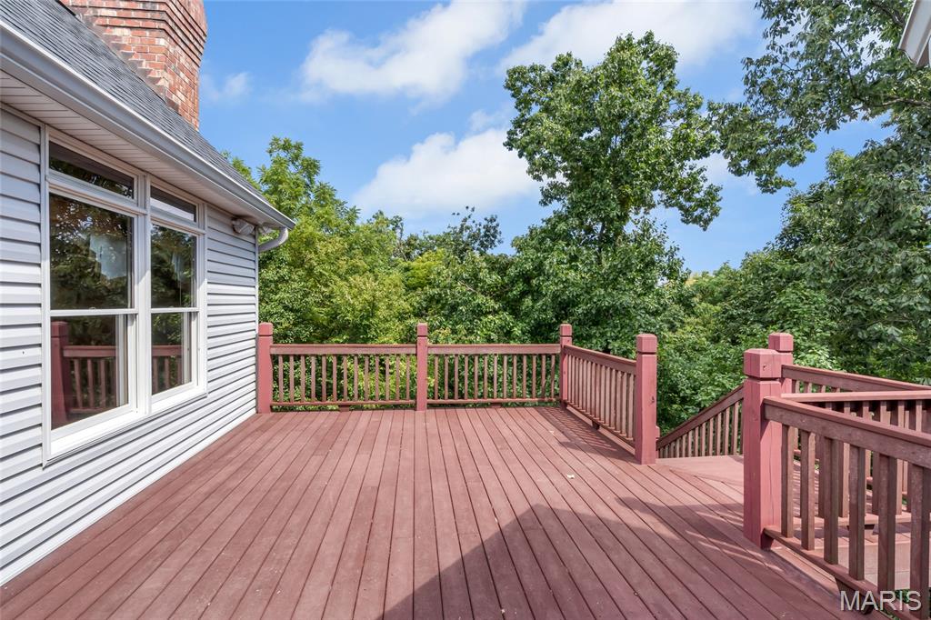 4030 Austin Drive Property Photo 67
