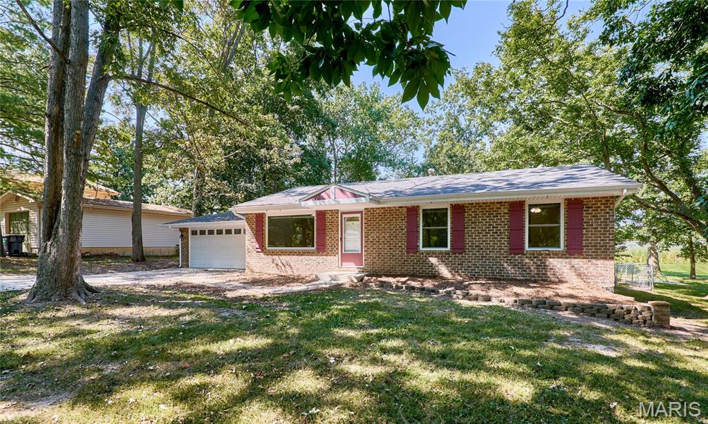 1397 Valli Lane Property Photo 1