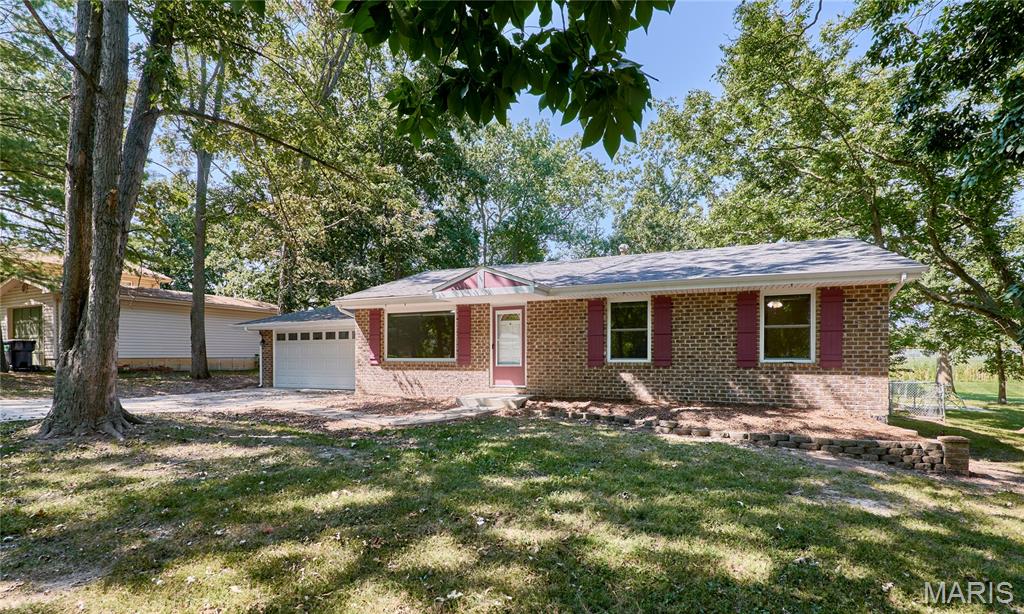 1397 Valli Lane Property Photo 2