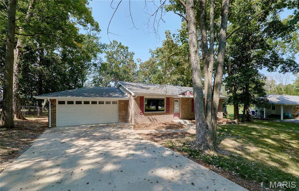1397 Valli Lane Property Photo 3