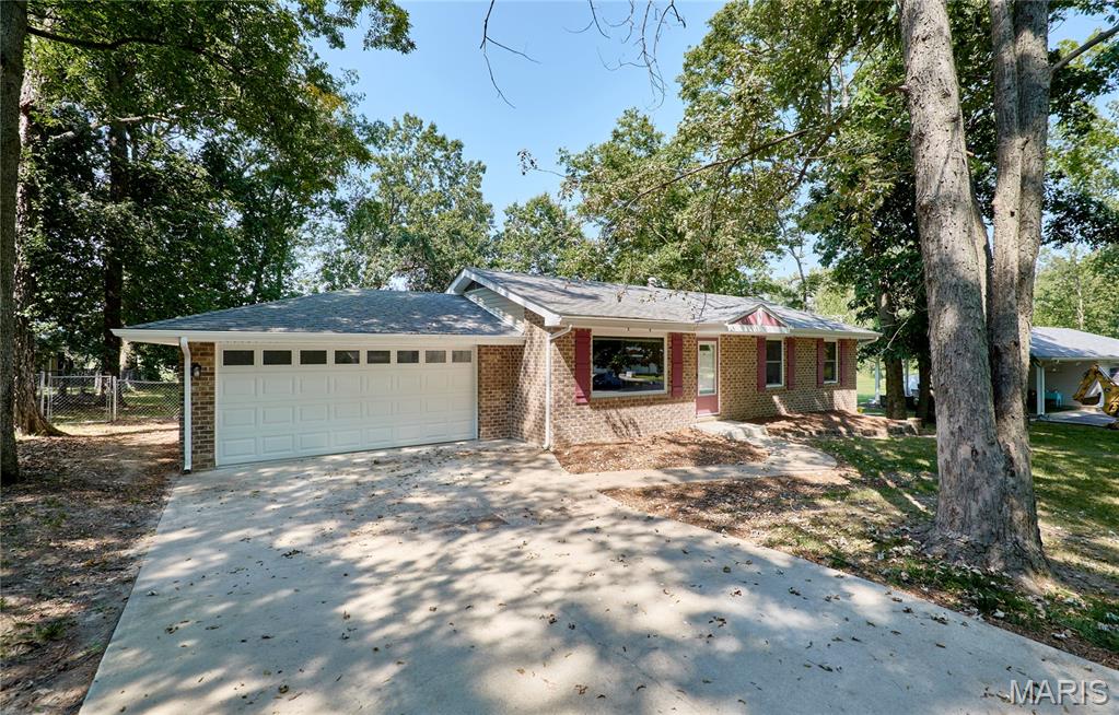 1397 Valli Lane Property Photo 4