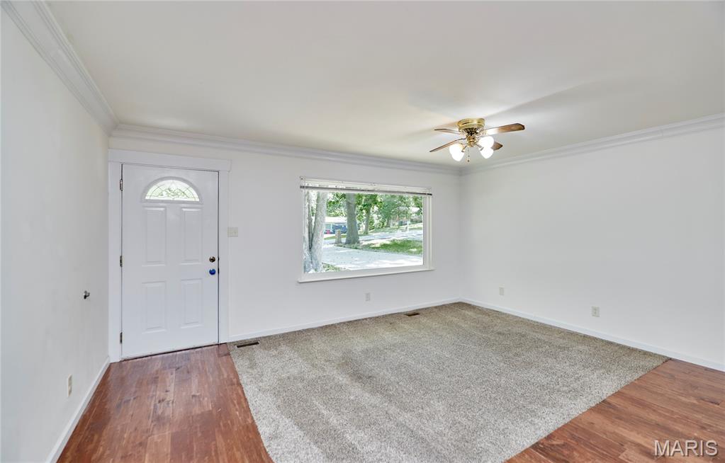 1397 Valli Lane Property Photo 6