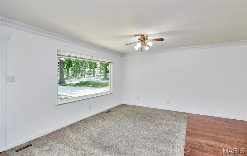 1397 Valli Lane Property Photo 7