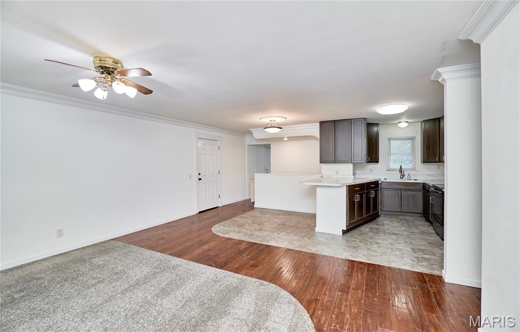 1397 Valli Lane Property Photo 8