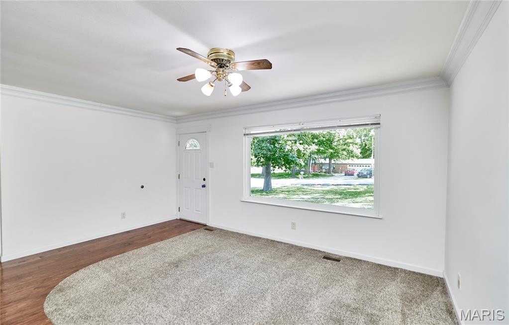 1397 Valli Lane Property Photo 12