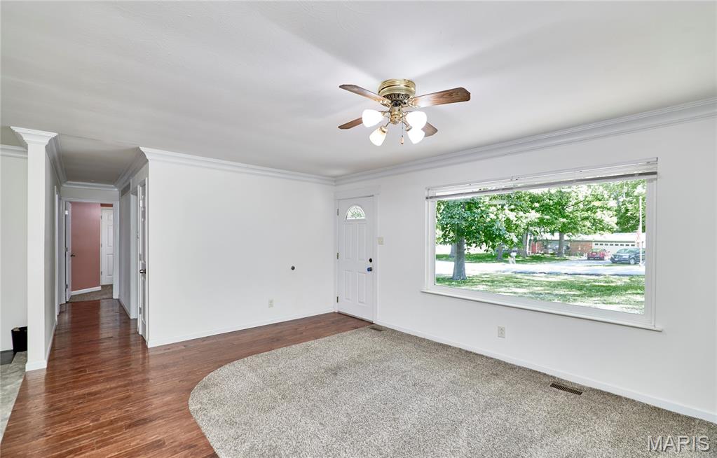 1397 Valli Lane Property Photo 13