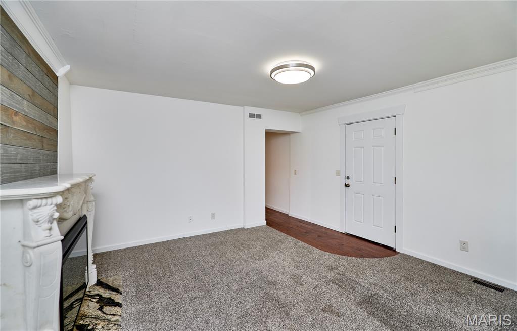 1397 Valli Lane Property Photo 21