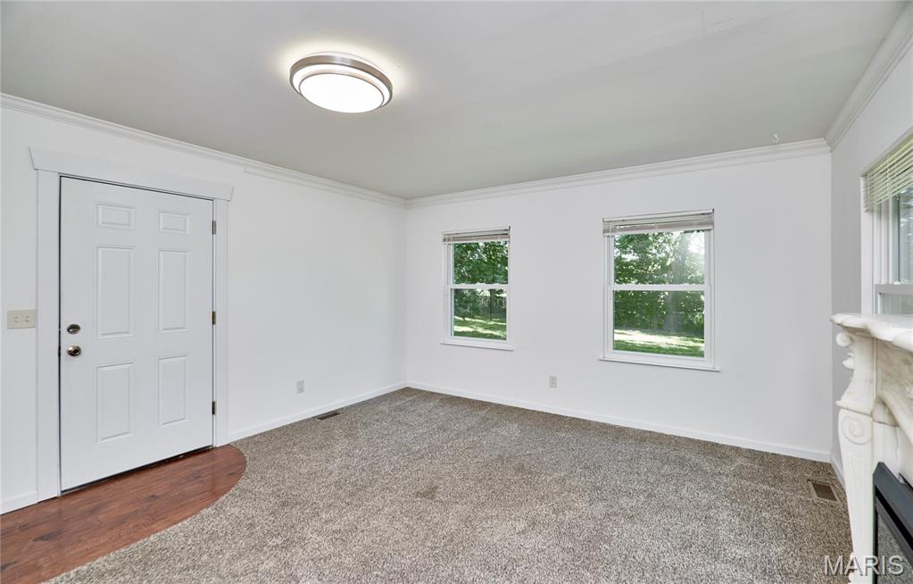 1397 Valli Lane Property Photo 23