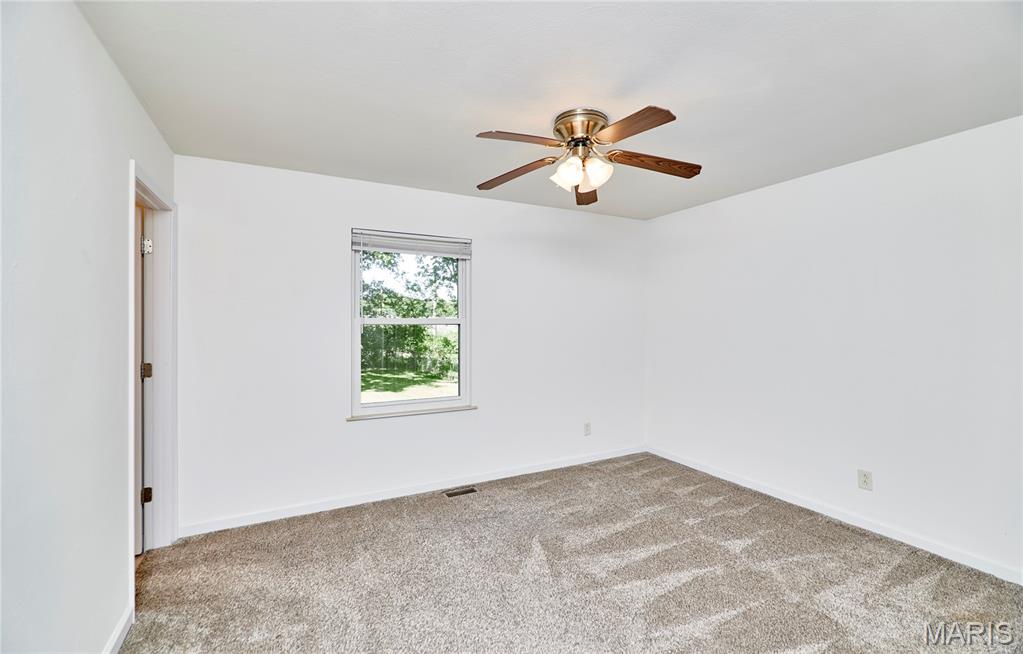 1397 Valli Lane Property Photo 24