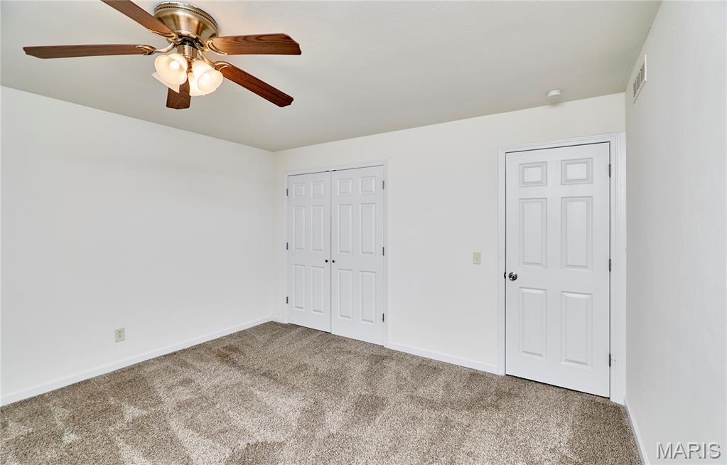 1397 Valli Lane Property Photo 25