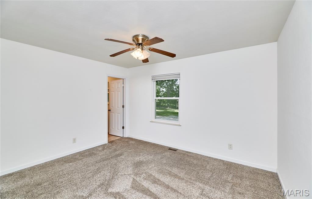 1397 Valli Lane Property Photo 26
