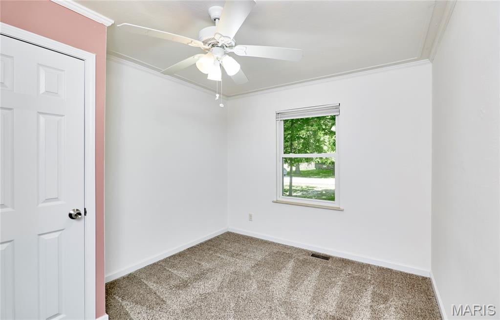 1397 Valli Lane Property Photo 28