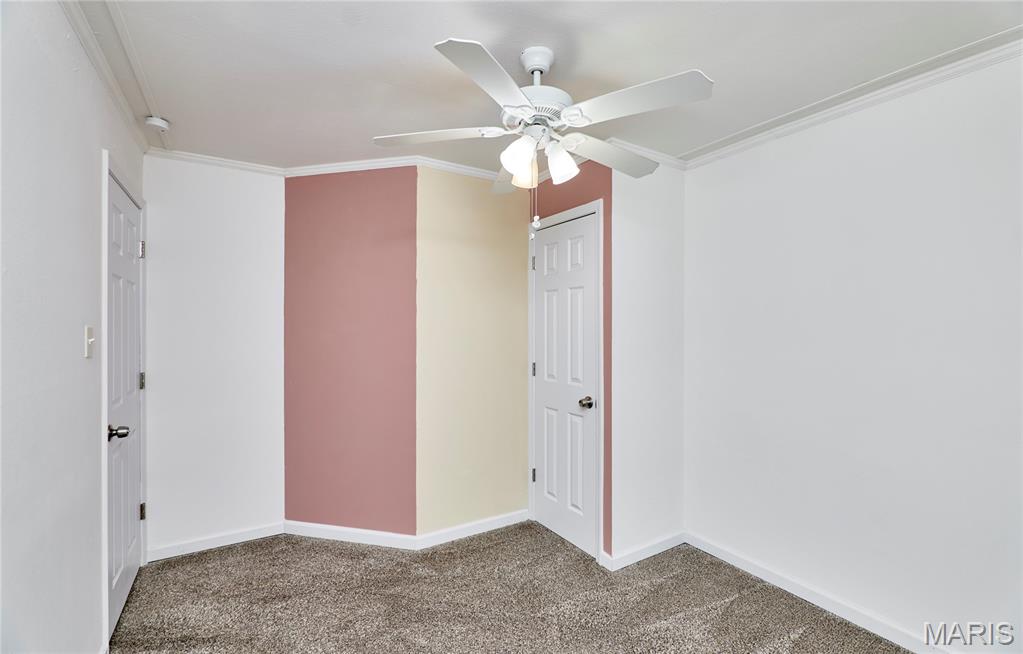 1397 Valli Lane Property Photo 29