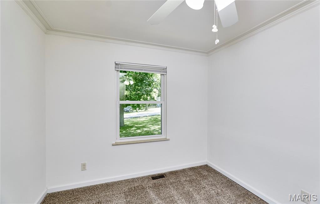 1397 Valli Lane Property Photo 30