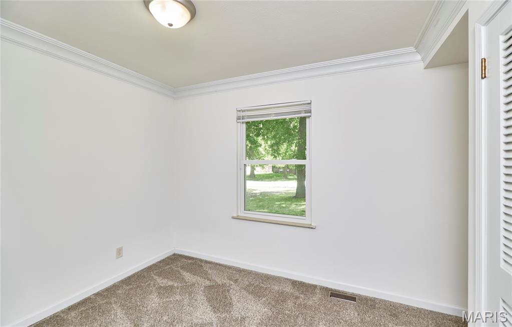 1397 Valli Lane Property Photo 31