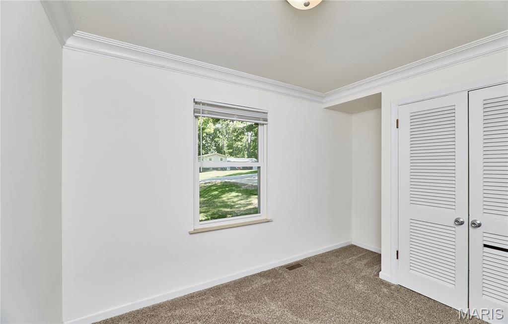 1397 Valli Lane Property Photo 32