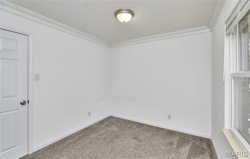 1397 Valli Lane Property Photo 33