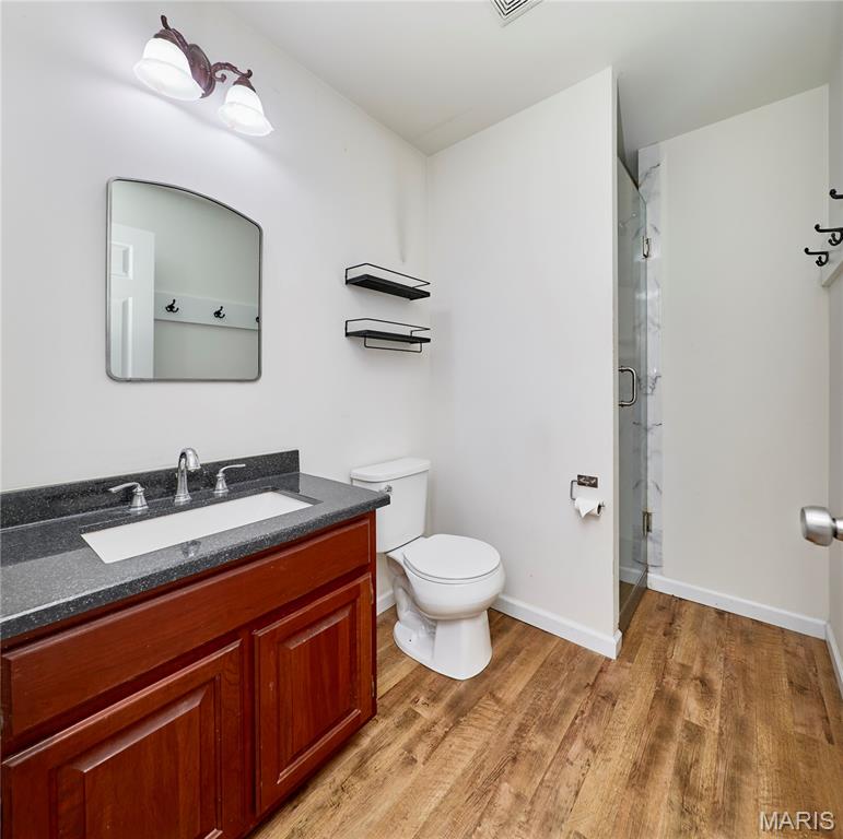 1397 Valli Lane Property Photo 34