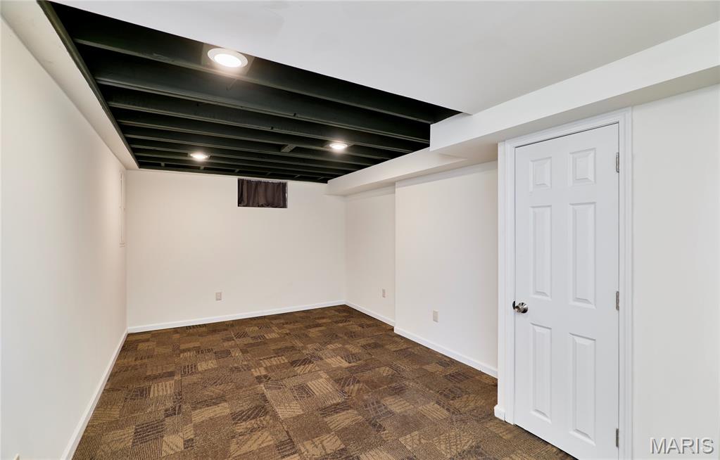 1397 Valli Lane Property Photo 42
