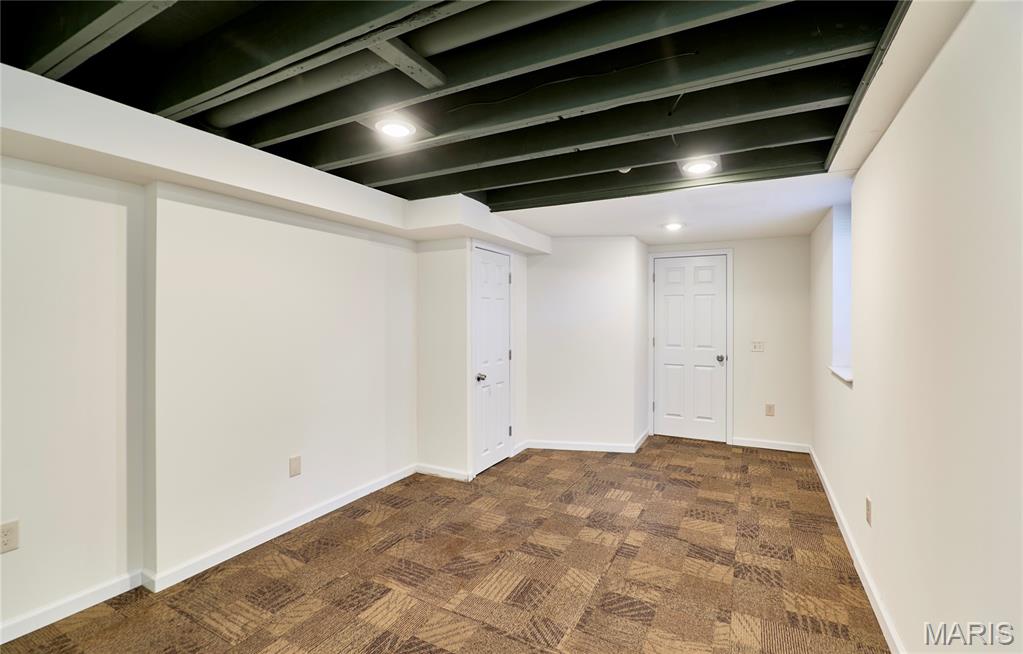 1397 Valli Lane Property Photo 43
