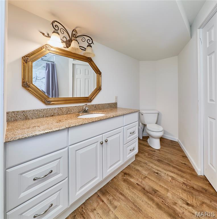 1397 Valli Lane Property Photo 44