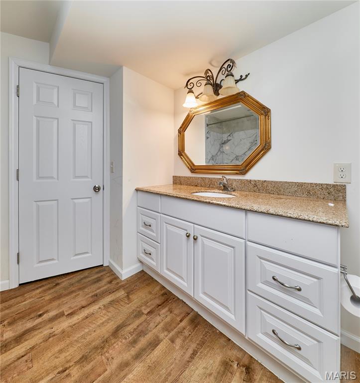 1397 Valli Lane Property Photo 45