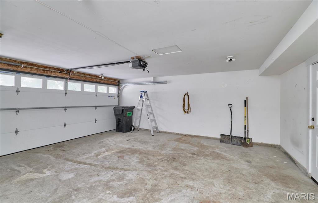 1397 Valli Lane Property Photo 47