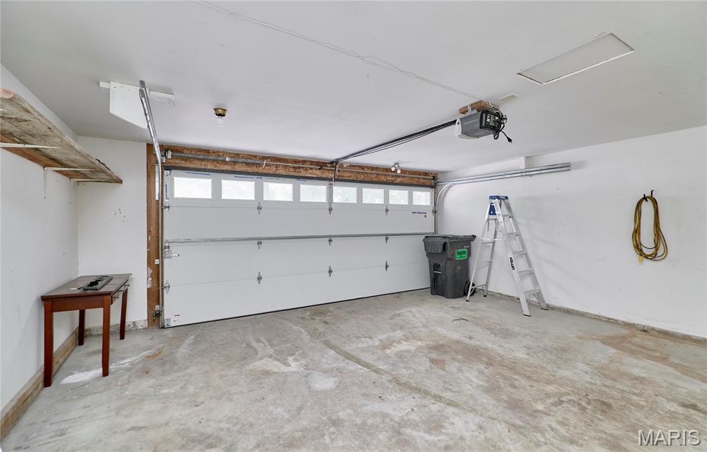 1397 Valli Lane Property Photo 48