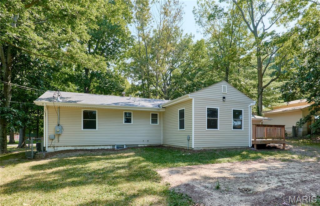 1397 Valli Lane Property Photo 49
