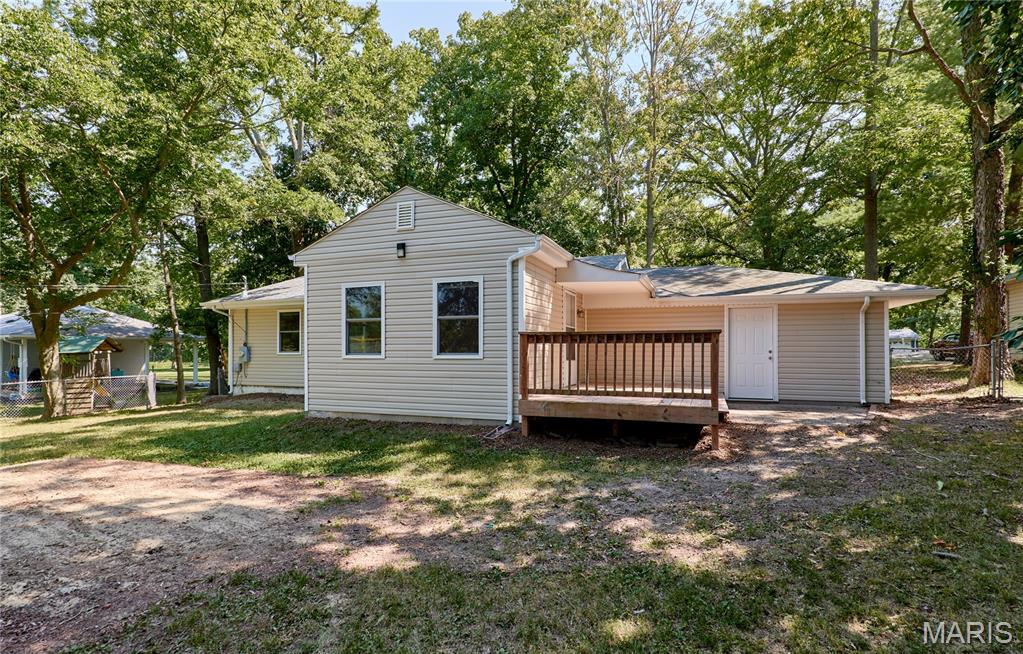 1397 Valli Lane Property Photo 51