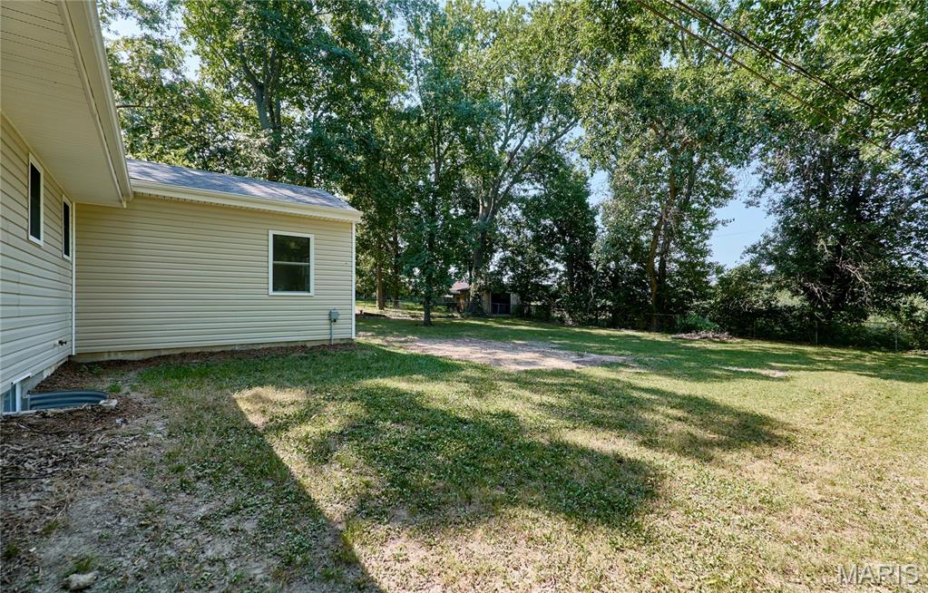 1397 Valli Lane Property Photo 56