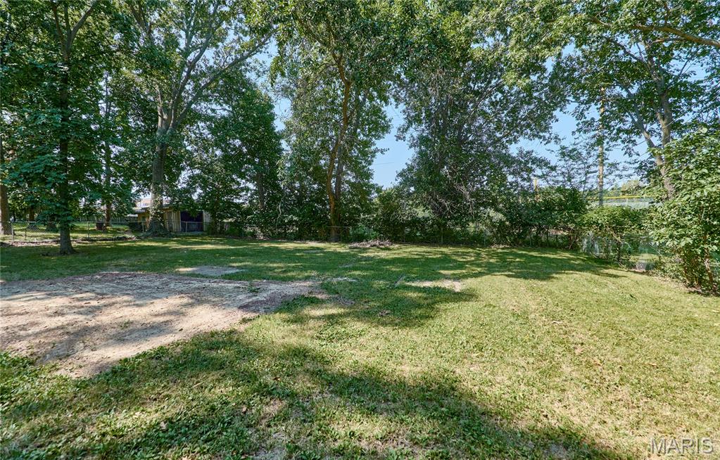 1397 Valli Lane Property Photo 57