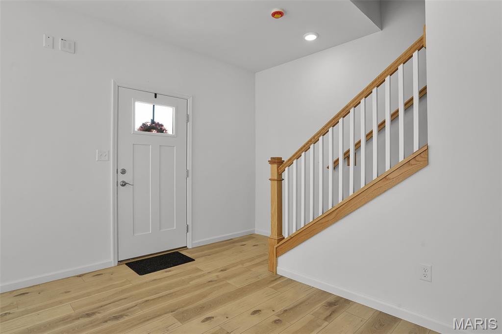 7119 Trainor Place Property Photo 2