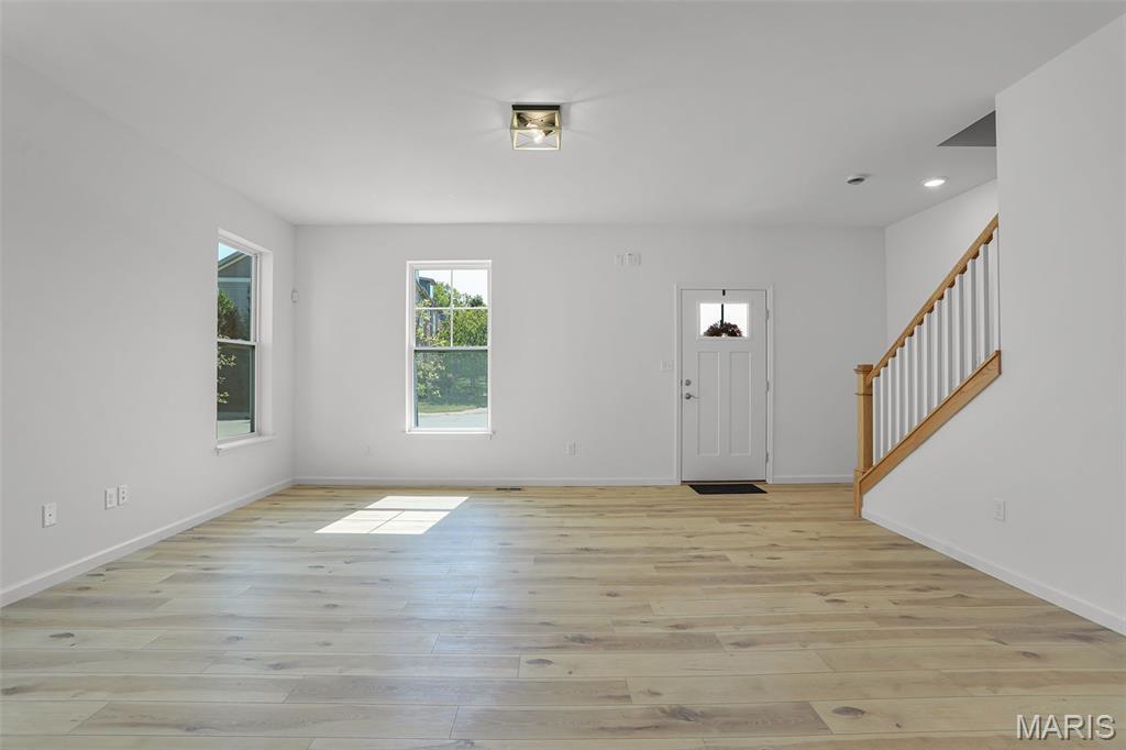 7119 Trainor Place Property Photo 3