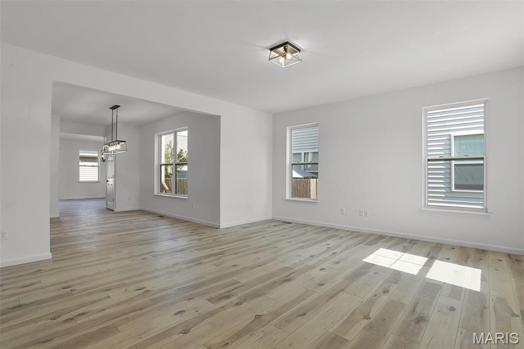 7119 Trainor Place Property Photo 5