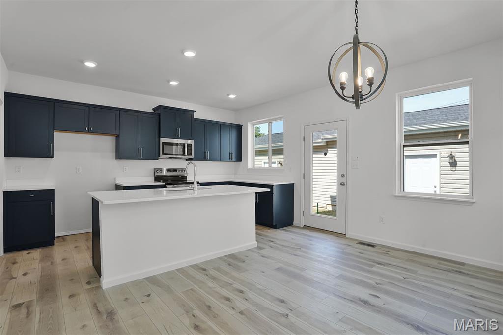 7119 Trainor Place Property Photo 6