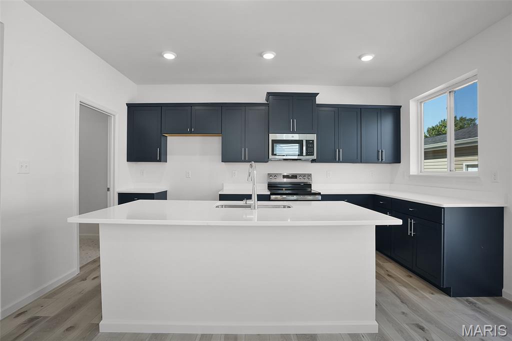 7119 Trainor Place Property Photo 8
