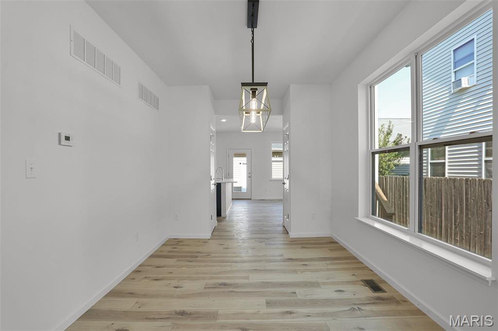7119 Trainor Place Property Photo 11