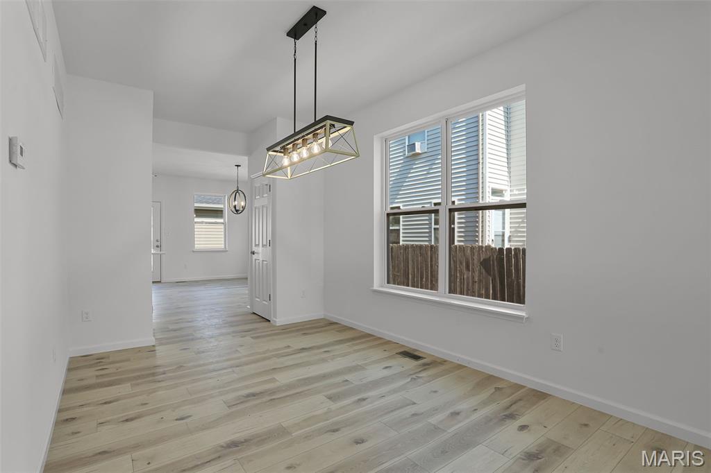 7119 Trainor Place Property Photo 12