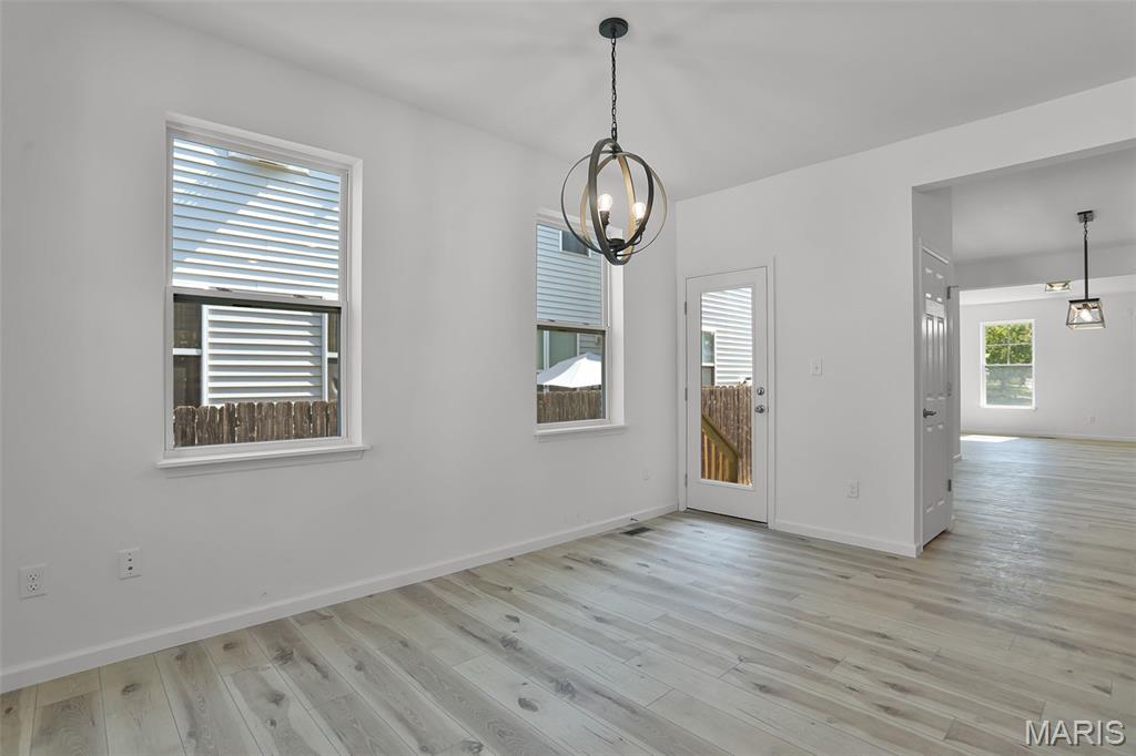 7119 Trainor Place Property Photo 13