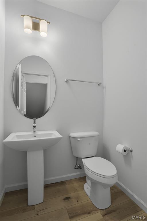 7119 Trainor Place Property Photo 14