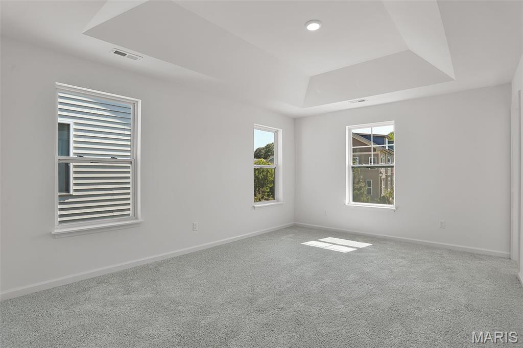 7119 Trainor Place Property Photo 16
