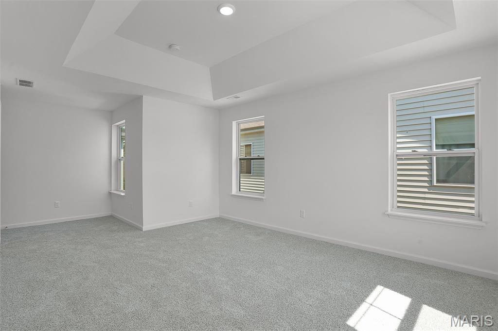 7119 Trainor Place Property Photo 17