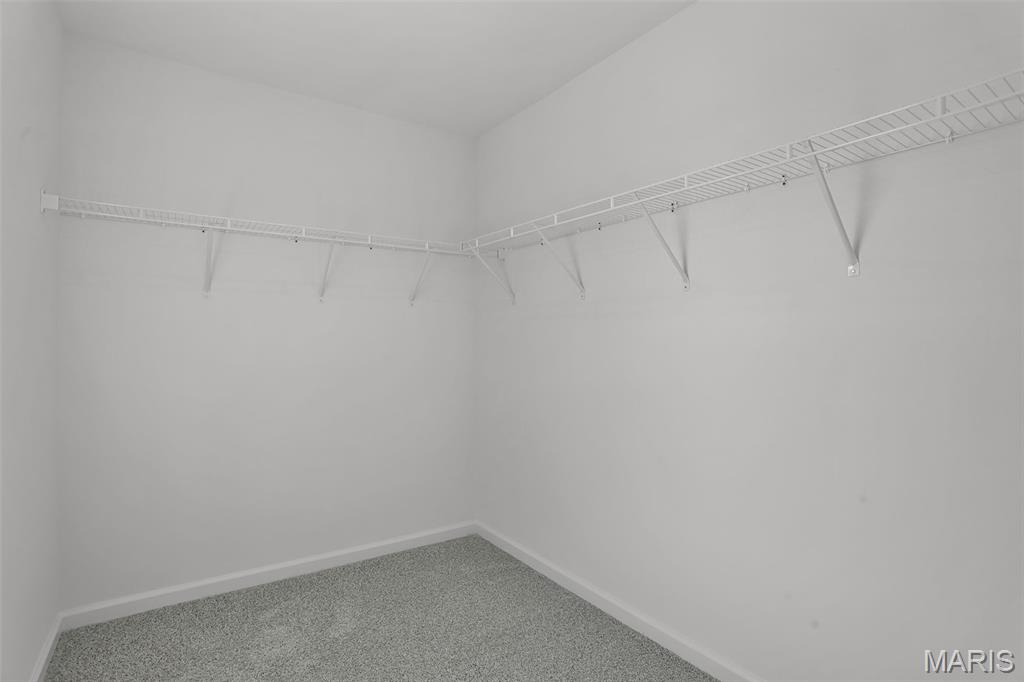 7119 Trainor Place Property Photo 18