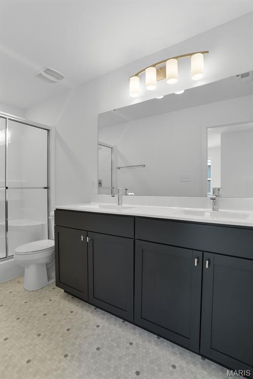 7119 Trainor Place Property Photo 20