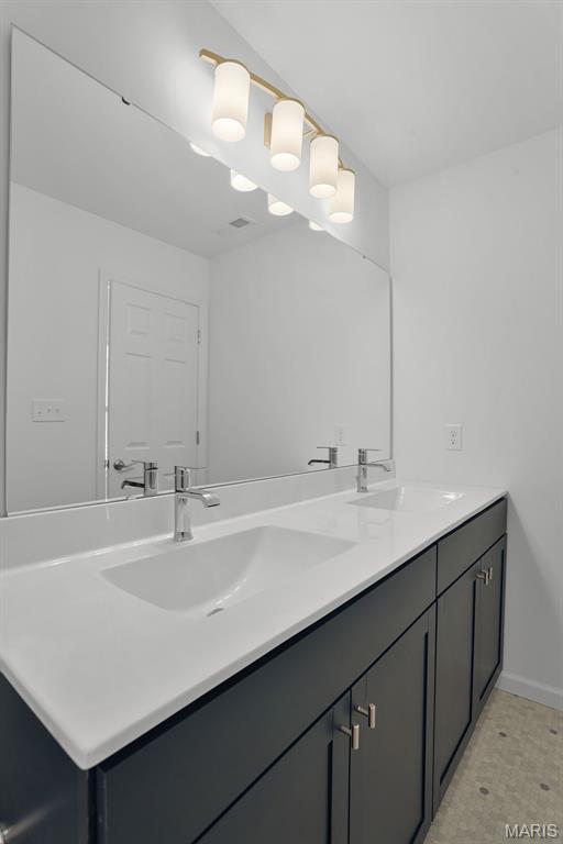 7119 Trainor Place Property Photo 21