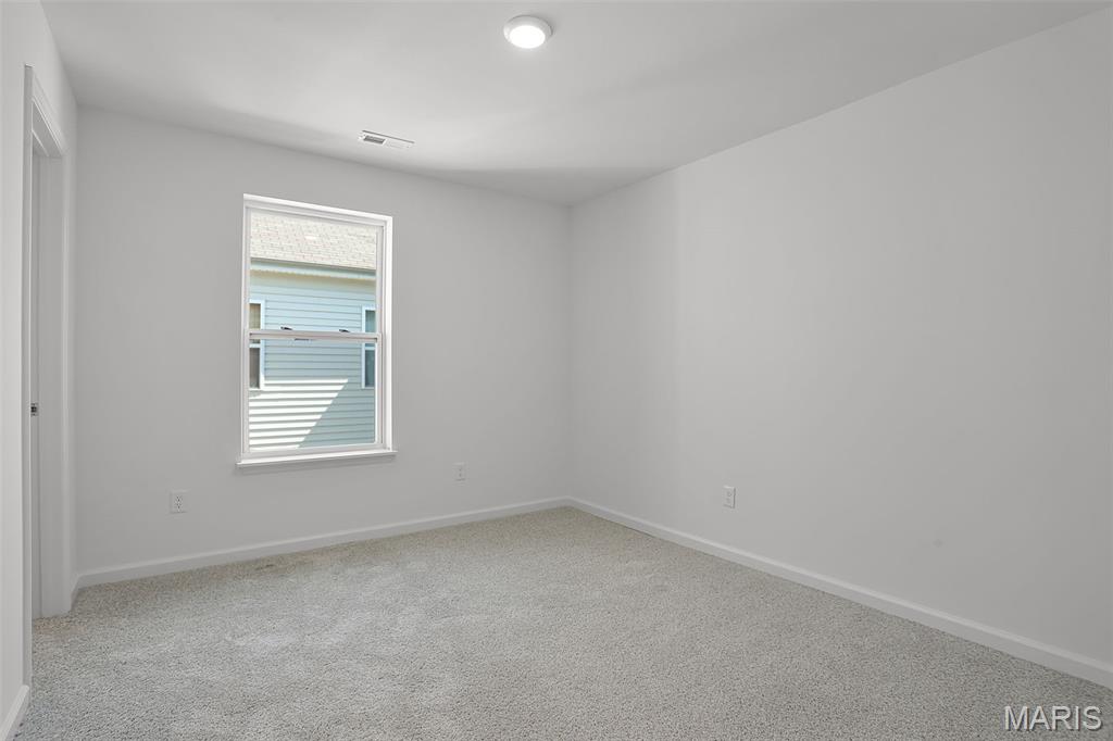 7119 Trainor Place Property Photo 22